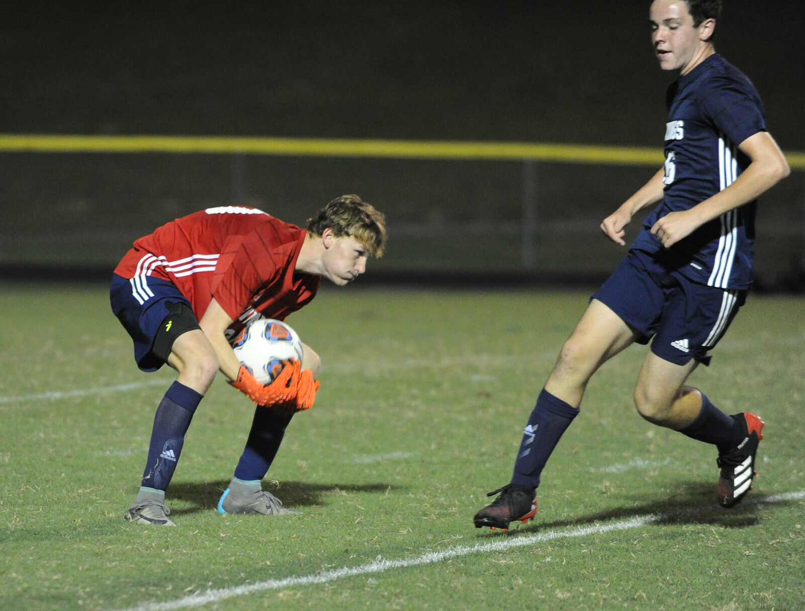 Union Pines vs Pinecrest 09.jpeg